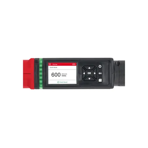 M12ONEFTR12 - 201C cyfrowy klucz dynamometryczny | 4933464970