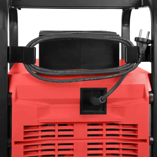 MX FUEL GENERATOR | 4933493922