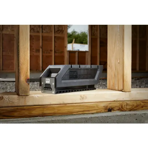 MXFCP203 1P ZESTAW BATERYJNY | 4933471838
