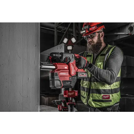 M18ONEFHXDEL - 552C MŁOT UDAR - OBROT | 4933478506