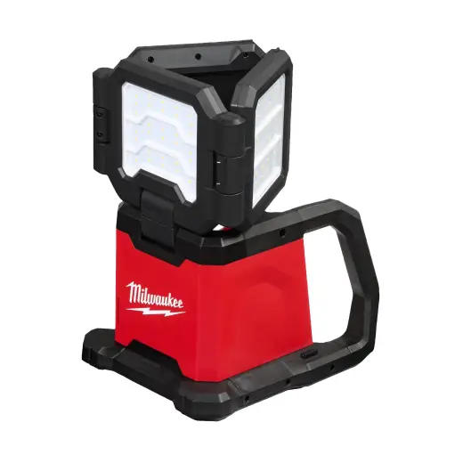 Lampa wielokierunkowa M18MDTL | 4933498149