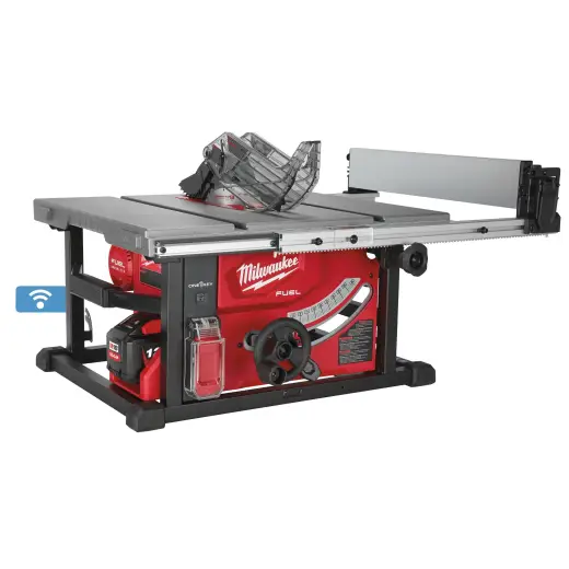 Pilarka stołowa M18FTS210-121 | 4933464225