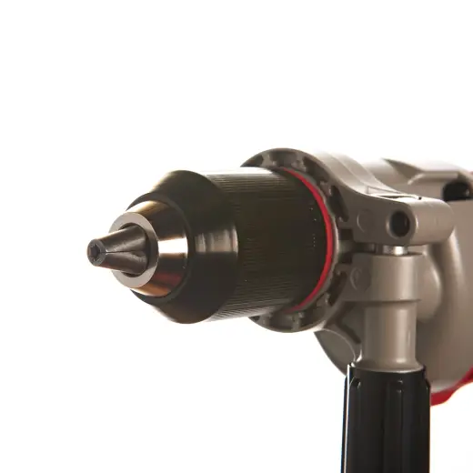 HDE13RQX - KIT 1 - BIEGOWA WIERTARKA | 4933428550