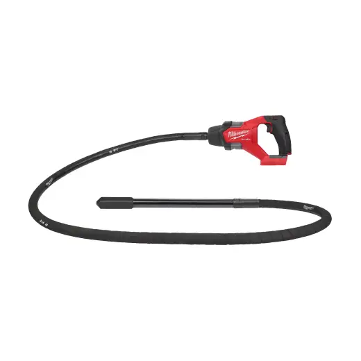 Wibrator igłowy do betonu M18FCVN24-0 | 4933479599