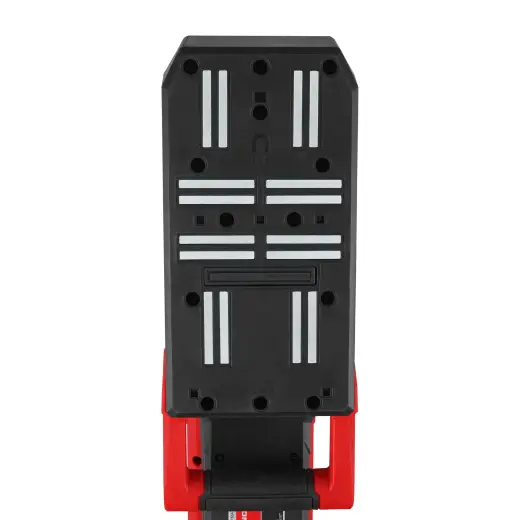Lampa magnetyczna na wysięgniku M18ABL-0 2500lm | 4933498147