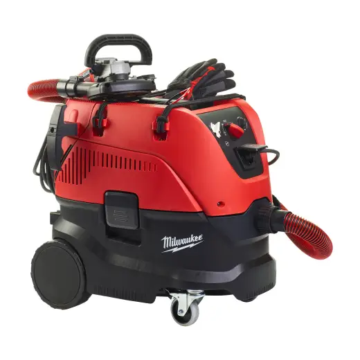 AS - 30LAC AC - ODKURZACZ 30L | 4933459411