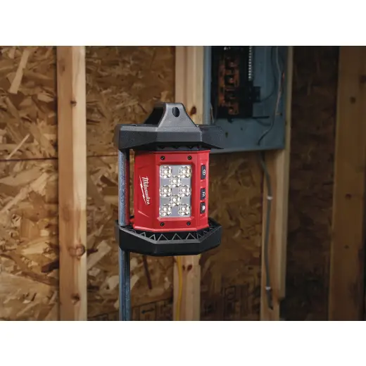 Lampa warsztatowa M18AL-0 1500lm | 4932430392