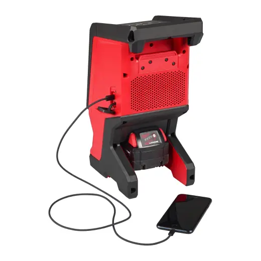 Głośnik Bluetooth M18SPEJSG2-0 | 4933493530