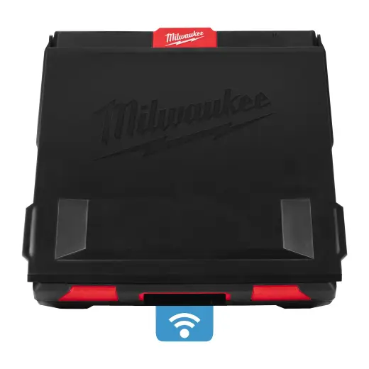 M18SIM - 0 MONITOR DO KAMERY INSPEKCYJNEJ | 4933471414