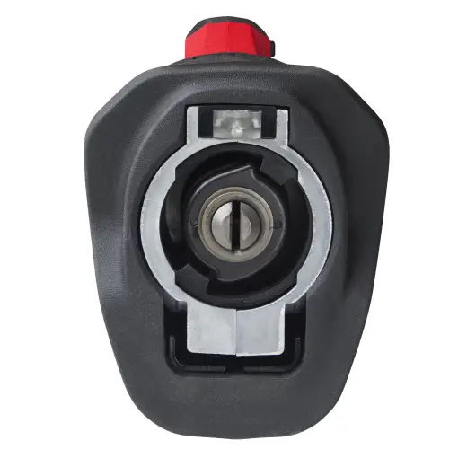 Pilarka szablasta M18ONEFSZ-502X | 4933478294