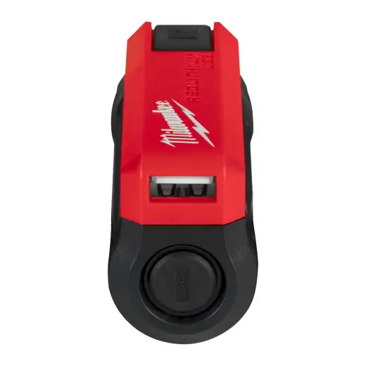 L4PPS - 301 REDLITHIUM USB Zestaw startowy | 4932493335