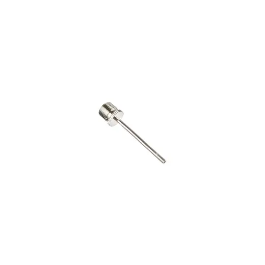 M12BI - 0 - SUBKOMPAKTOWY KOMPRESOR | 4933464124