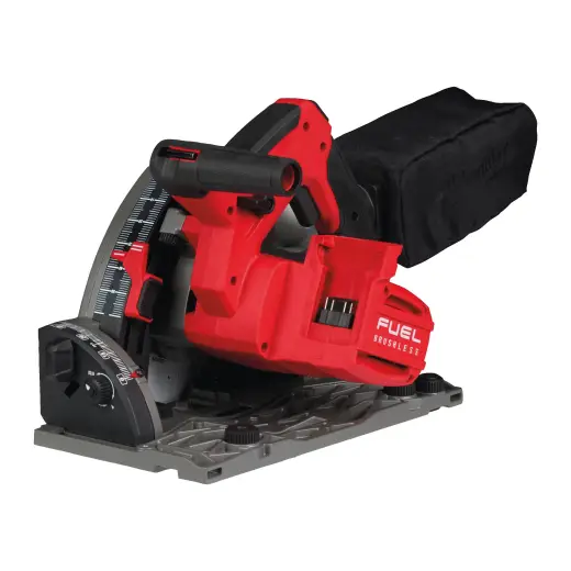 Zagłębiarka M18FPS55-0P | 4933478777