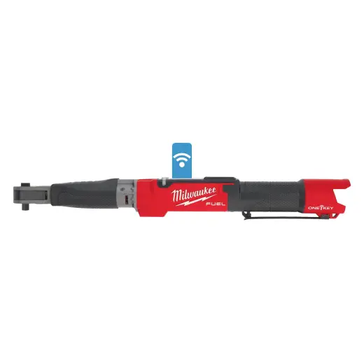 M12ONEFTR38 - 0C cyfrowy klucz dynamometryczny | 4933464966