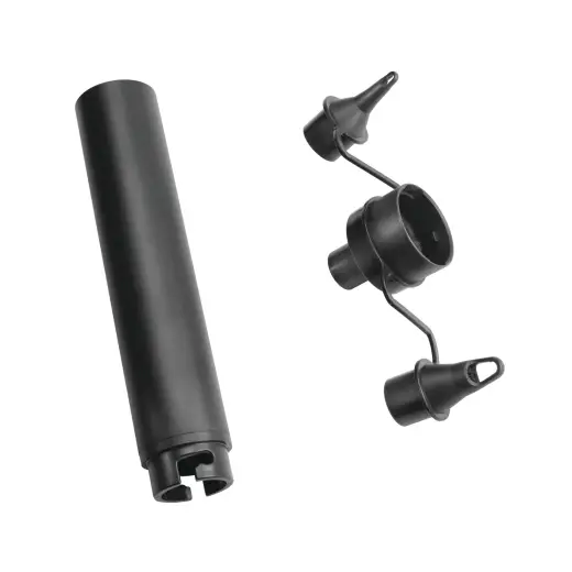 Dmuchawa kompaktowa M18BBL-0 | 4933446216