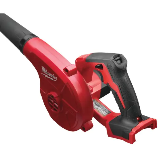 Dmuchawa kompaktowa M18BBL-0 | 4933446216