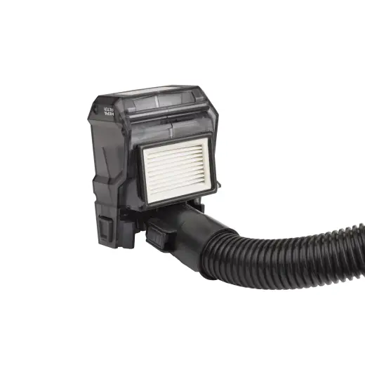 Odsysacz do młotowiertarki M18FHX SDS+ M18FDDEXL-0 | 4933478508