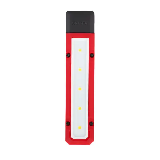 Latarka alkaliczna kieszonkowa FL - LED 300 lm IP54 | 4933464824