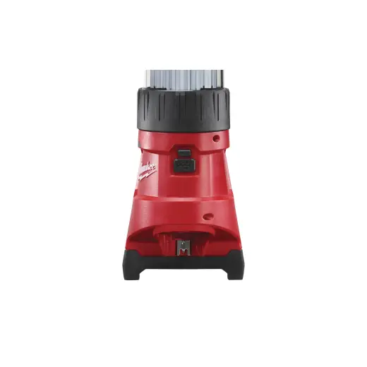 Latarnia M12LL 400lm IP24 | 4932430562