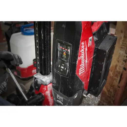 MXFDCD150 - 302C KIT MX FUEL WIERTNICA DIA. | 4933471835