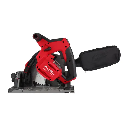 Zagłębiarka M18FPS55-552P | 4933478778