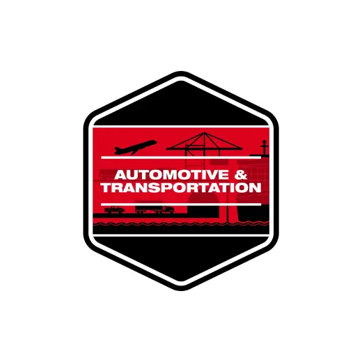 Latarka ze zmianą barwy światła białego M12CML - 401 1000lm IP54 | 4933479366