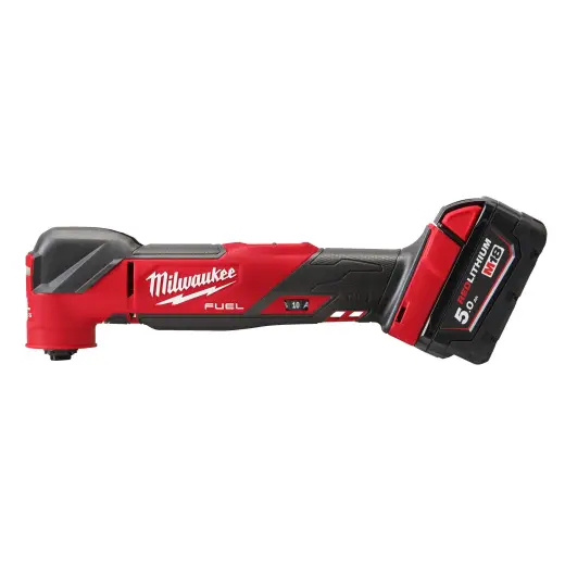 Narzędzie wielofunkcyjne M18FMT-502X | 4933478492
