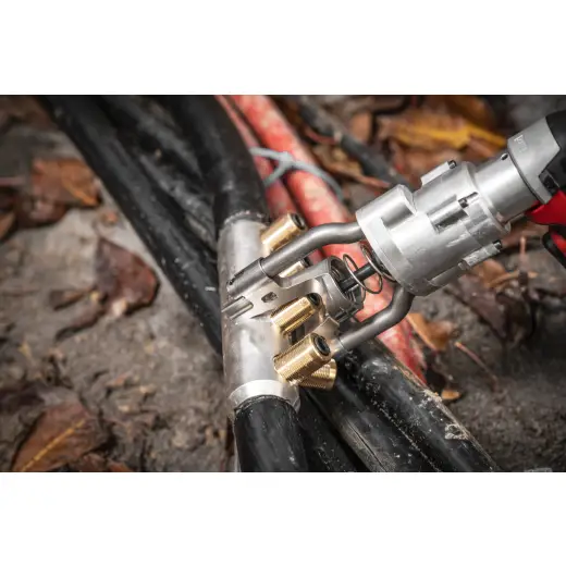 Narzędzie do śrub zrywalnych M18BSBT-202X | 4933493289