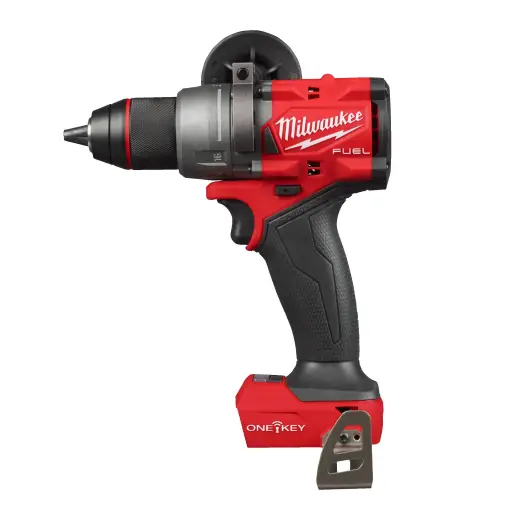 Wiertarko-wkrętarka M18ONEDD3-0X 158Nm | 4933492799