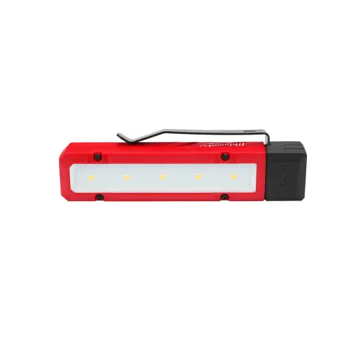 Latarka alkaliczna kieszonkowa FL - LED 300 lm IP54 | 4933464824