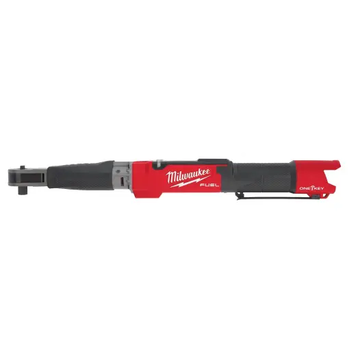 M12ONEFTR12 - 0C cyfrowy klucz dynamometryczny | 4933464969