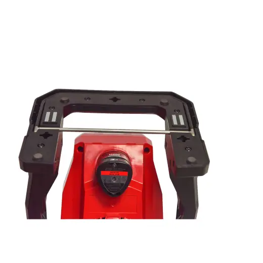 M12AF - 0 WENTYLATOR | 4933478228
