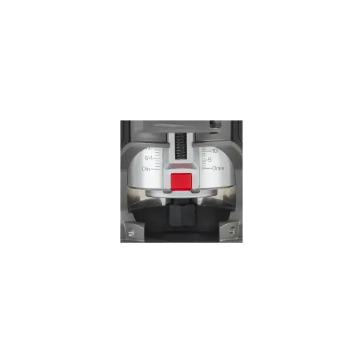 Frezarka górnowrzecionowa M18FTR-0X | 4933471604