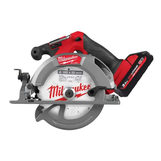 Pilarka tarczowa M18FCS552-302X 55mm | 4933493589