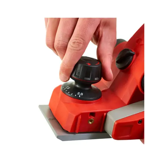 Strug M18BP-402C | 4933451114
