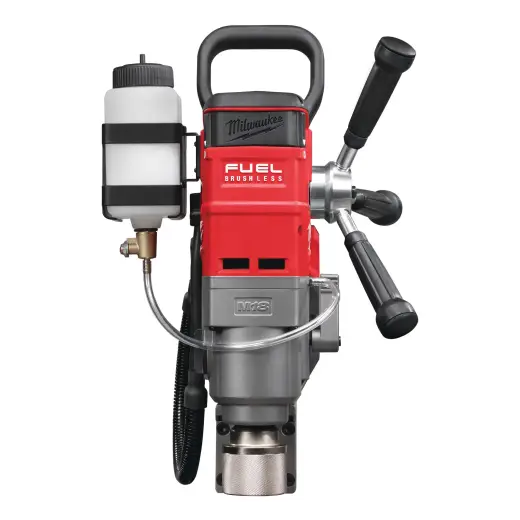 Wiertarka magnetyczna M18FMDP-502C | 4933451012