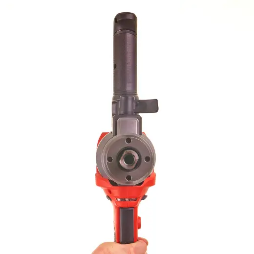 Mieszarka M18FPM-0X | 4933459719