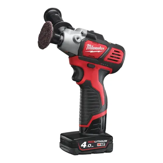 M12BPS - 421X - SUBK. POLERKA/SZLIFIERKA | 4933447799