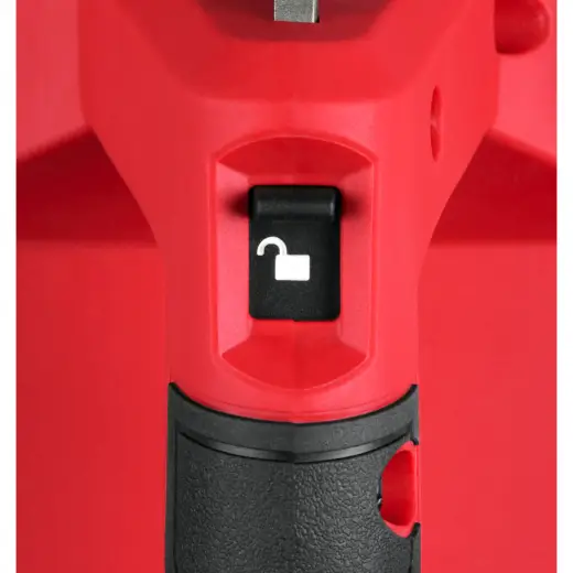 Pompa hydrauliczna 700 barów M18HMP700-501 | 4933493921