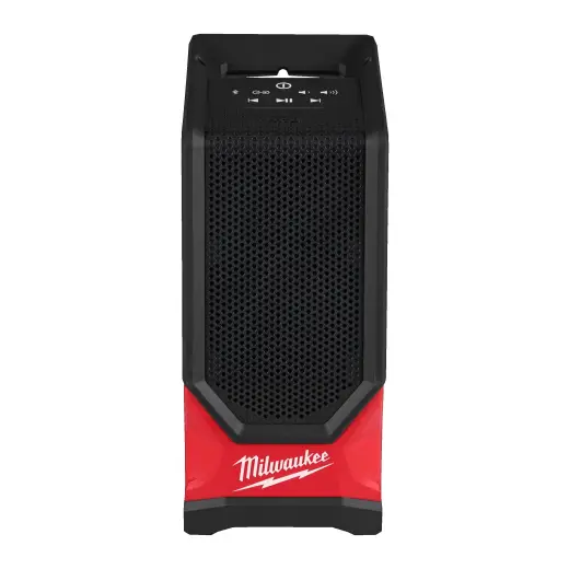 Głośnik Bluetooth M18SPEJSG2-0 | 4933493530