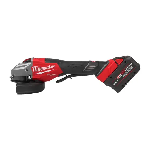 Szlifierka kątowa mocna M18FHSAG150XPDB2-0X | 4933493422