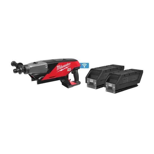 MXFDCD150 - 302C MX FUEL WIERTNICA DIA. Kit | 4933464887
