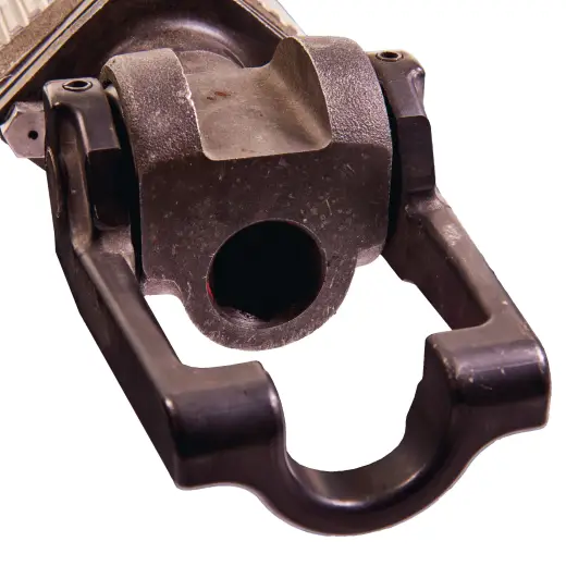 K2628H PRZECINAK PNEUM | 4933471685