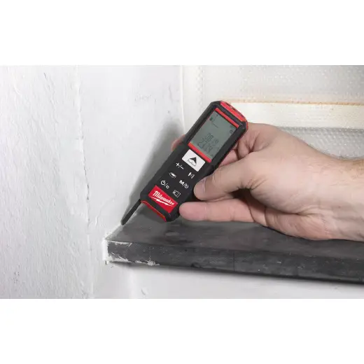 LDM50 - DALMIERZ LASEROWY 50 M | 4933447700