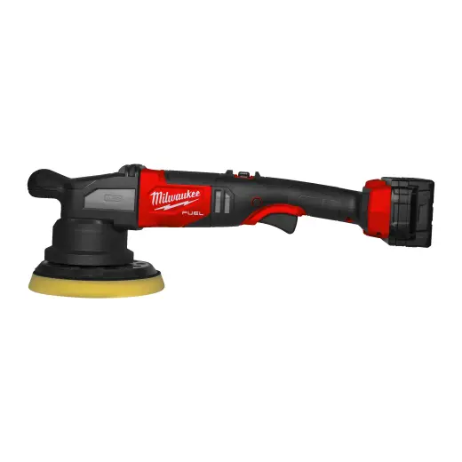 Polerka 21mm M18FROP21-502X | 4933478837