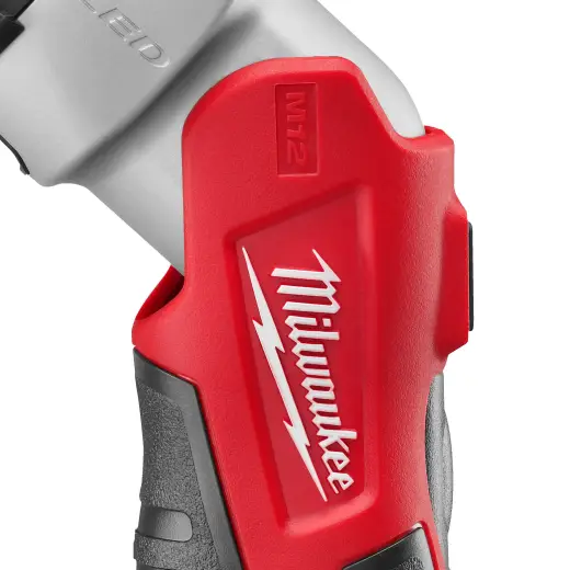 Latarka warsztatowa M12TLED 120lm IP54 | 4932430360
