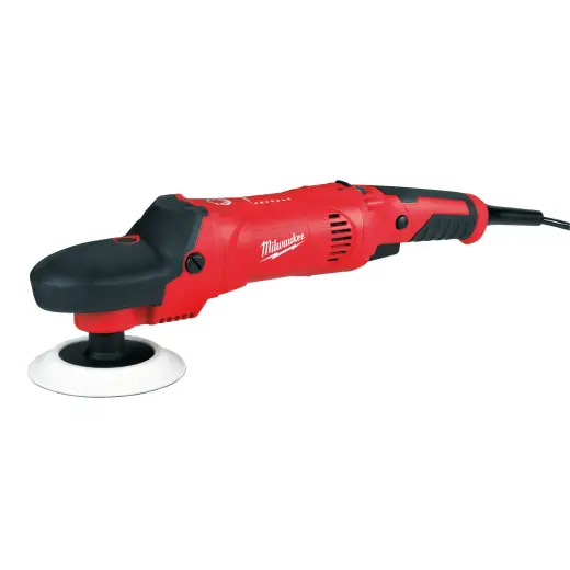 AP14 - 2 200E - POLERKA | 4933432800