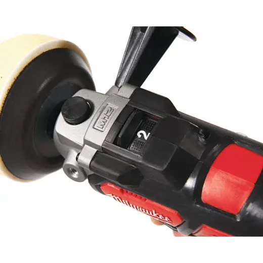 M12BPS - 0 - SUBK. POLERKA/SZLIFIERKA | 4933447791