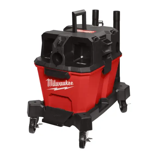 Odkurzacz M18F2VC23L-0 23L  | 4933478964