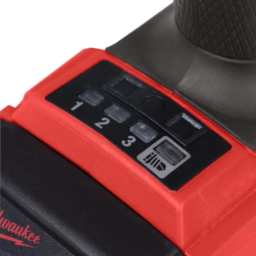 Zakrętarka udarowa M18FID3-0 226Nm | 4933498061